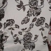 2 عددپرده سالم استفاده نشد