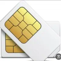 سیم کارت دیتا با اینترنت