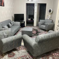 خدمتکار خانم نیازمندیم