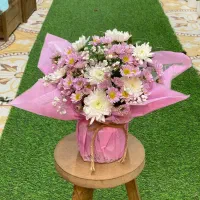 گلفروشی آلما