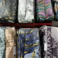 روتختی شیک و پیک|سرویس روتختی|پردیس, فاز ۱|دیوار