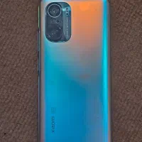 mi 11i / می ۱۱ آی