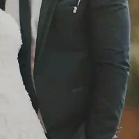 کت شلوار خیلی شیک  مردانه