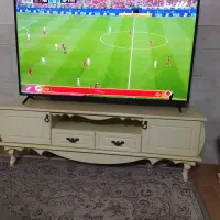 میز تلوزیون