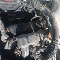 وانت پیکان|خودرو سواری و وانت|نیشابور, فردوس شمالی|دیوار