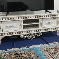 میز تلویزیون