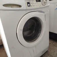 تعمیرات تخصصی ماشین لباسشویی با ضمانت و اصالت