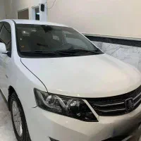 اریو مدل ۹۷ اتومات سورن خشک هم دارم