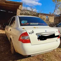 مسافر از کلاله به مشهد