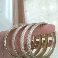 النگو فقط 2 درصد فقط امروز