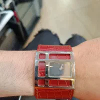 ساعت اسپریت اصلی دسبندی مردانه