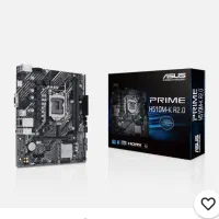 مادربورد h 510mk r2