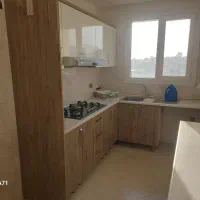 رهن و اجاره ۶۶متر ۱خواب برج مسکونی مشاعات فول|اجارهٔ آپارتمان|تهران, امجدیه (خاقانی)|دیوار