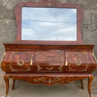 ست میزتلویزیون و کنسول پایه بلند کد ۰۰۱۰|بوفه، ویترین، کنسول|بومهن, |دیوار