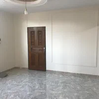 دفتر کار ،واحد اداری،مطب|اجارهٔ دفتر کار، اتاق اداری، مطب|تهران, خلیج فارس|دیوار