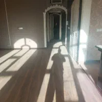 97-متر-سند-دار-با-پارکینگ-اختصاصی-دو-خواب