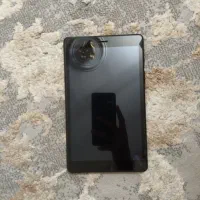تبلت tap a (8.0)SM-T295