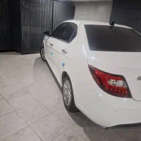 دنا پلاس دنده ای ۱۴۰۵