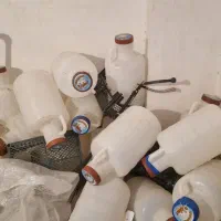 دبه خیارشور