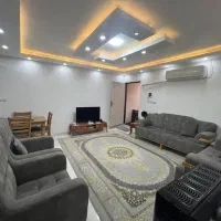 80-متر-2-خواب-ویلایی-جهاد-یخسازی