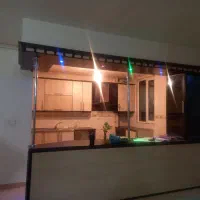کابینت کار کرده