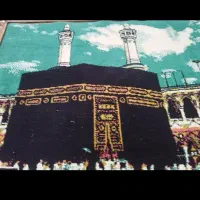 فیش حج تمتع