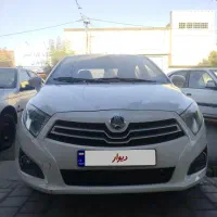 برلیانس230اتومات