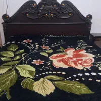 تخت خواب|تخت و سرویس خواب|سنندج, |دیوار