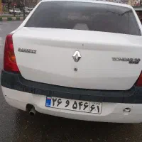 ال نود مدل 91|خودرو سواری و وانت|مریوان, |دیوار