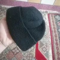 کلاه