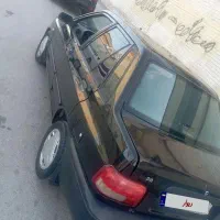 پراید 131مدل 93معاوضه با کوییک پراید مدل بالا|خودرو سواری و وانت|مشهد, تلگرد|دیوار
