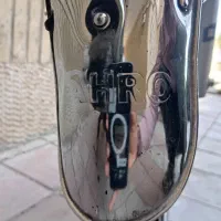 رهرو‌۹۴A1|موتورسیکلت|پیشوا, |دیوار