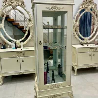 فروش تجهیزات آرایشگاه|آرایشگاه و سالن‌های زیبایی|جویبار, |دیوار