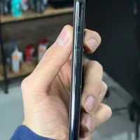 ایفون 11 pro 256|موبایل|لنجان, |دیوار