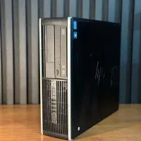 مینی کیس Core i5 نسل 3رم 8GBوهارد320GB قیمت مناسب