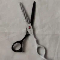 قیچی