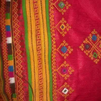 دوخت آینه و پلیوار موسوم پذیرفته میشود