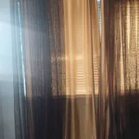 فروش پرده پارچه ای