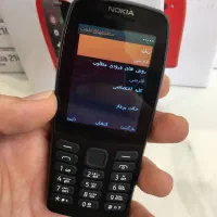 Nokia 210 GRAID A+++|موبایل|تهران, گلستان (شهرک راه آهن)|دیوار
