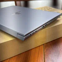 لپتاپ قدرتمند 6 گیگ گرافیک 2024 Hp ZBook Fury|رایانه همراه|تهران, فلسطین (میدان انقلاب)|دیوار