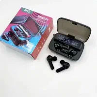 ایرپاد نونو مانیتور دار