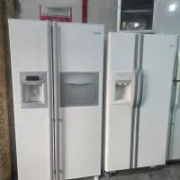 سایدبای ساید کنوود