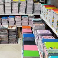 دفتر تعاونی