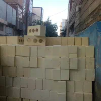 مصالح ساختمانی در مصلی و شهرک شهید رجایی،شهرک رضوی|عمده‌فروشی|مشهد, کارمندان دوم|دیوار