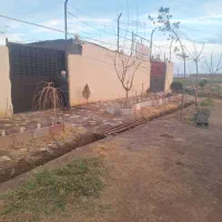 فروش باغ|فروش خانه و ویلا|زرندیه, |دیوار