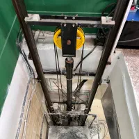 برقکار ساختمان و صنعتی|خدمات پیشه و مهارت|بندرعباس, |دیوار