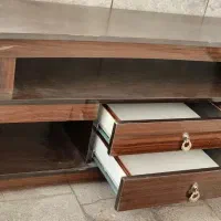 میز تلویزیون برند گوفر