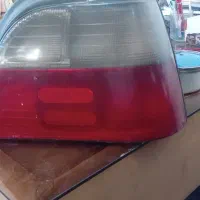 دینام و استارت ریو و پراید و پژو و ..|قطعات یدکی و لوازم جانبی|کرج, شهرک فهمیده|دیوار