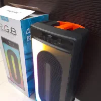 اسپیکر اورجینال|سیستم صوتی خانگی|تنکابن, |دیوار