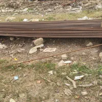 فروش میلگرد|مصالح و تجهیزات ساختمان|گرمی, |دیوار